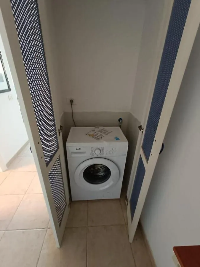 Sunset Apartment Guincho  إسبانيا