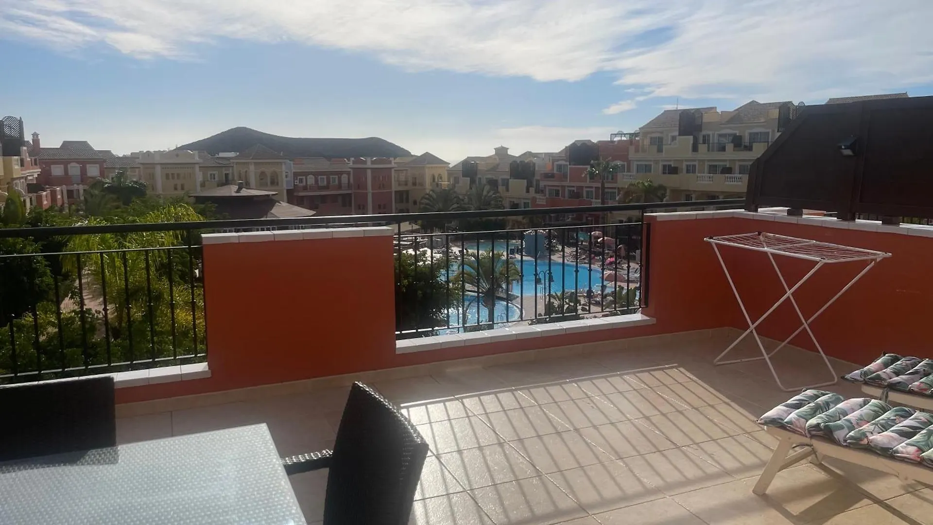 Sunset Apartment Guincho