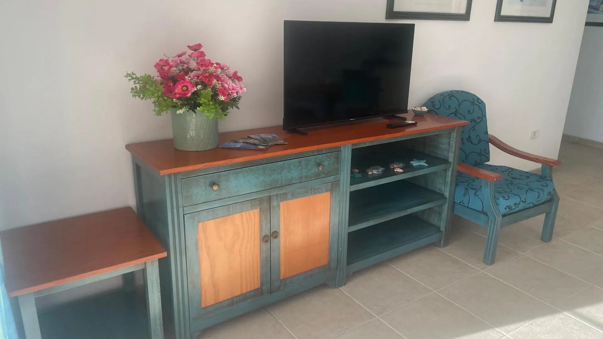 Sunset Apartment Guincho  إسبانيا