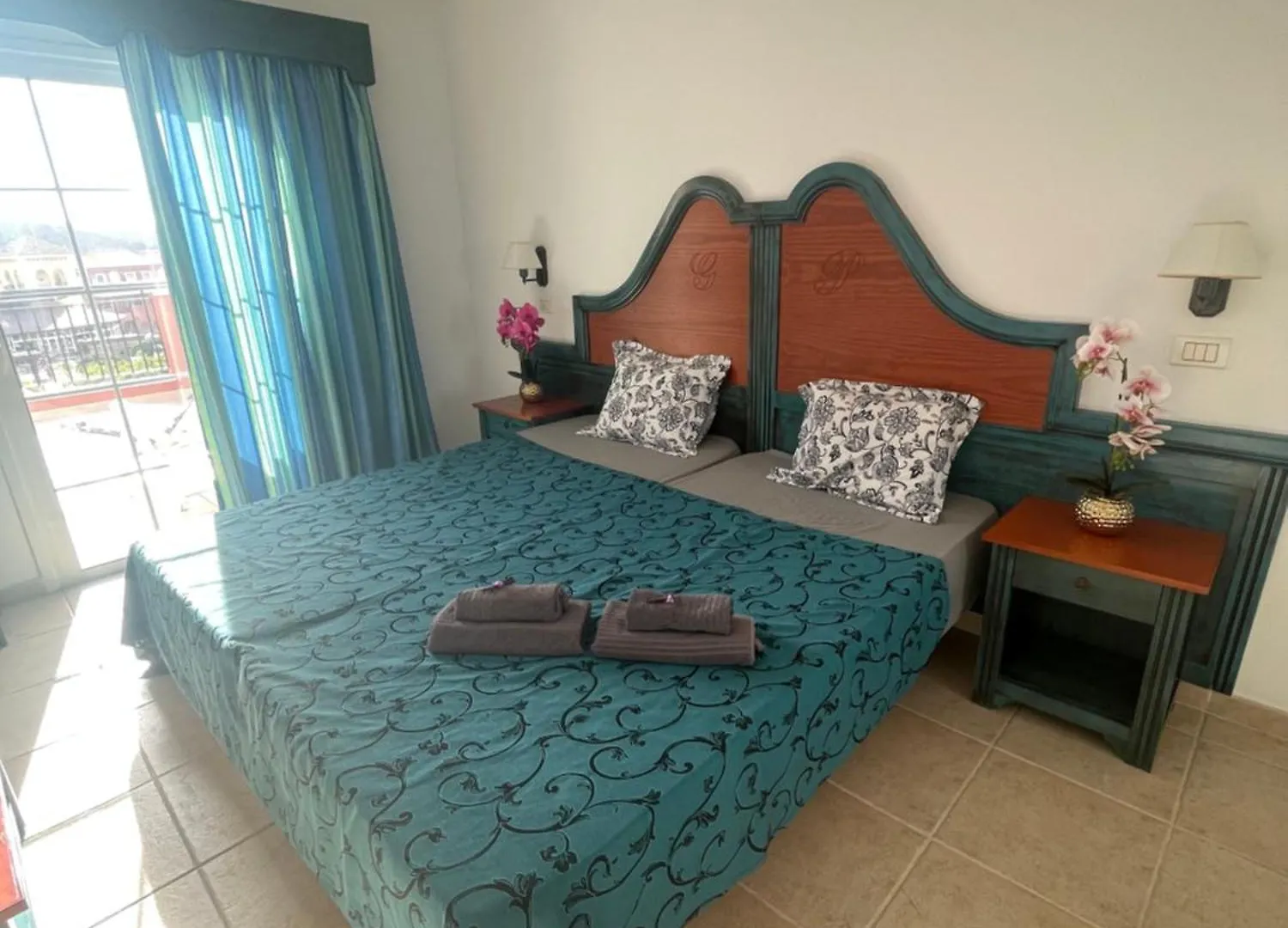 Sunset Apartment Guincho