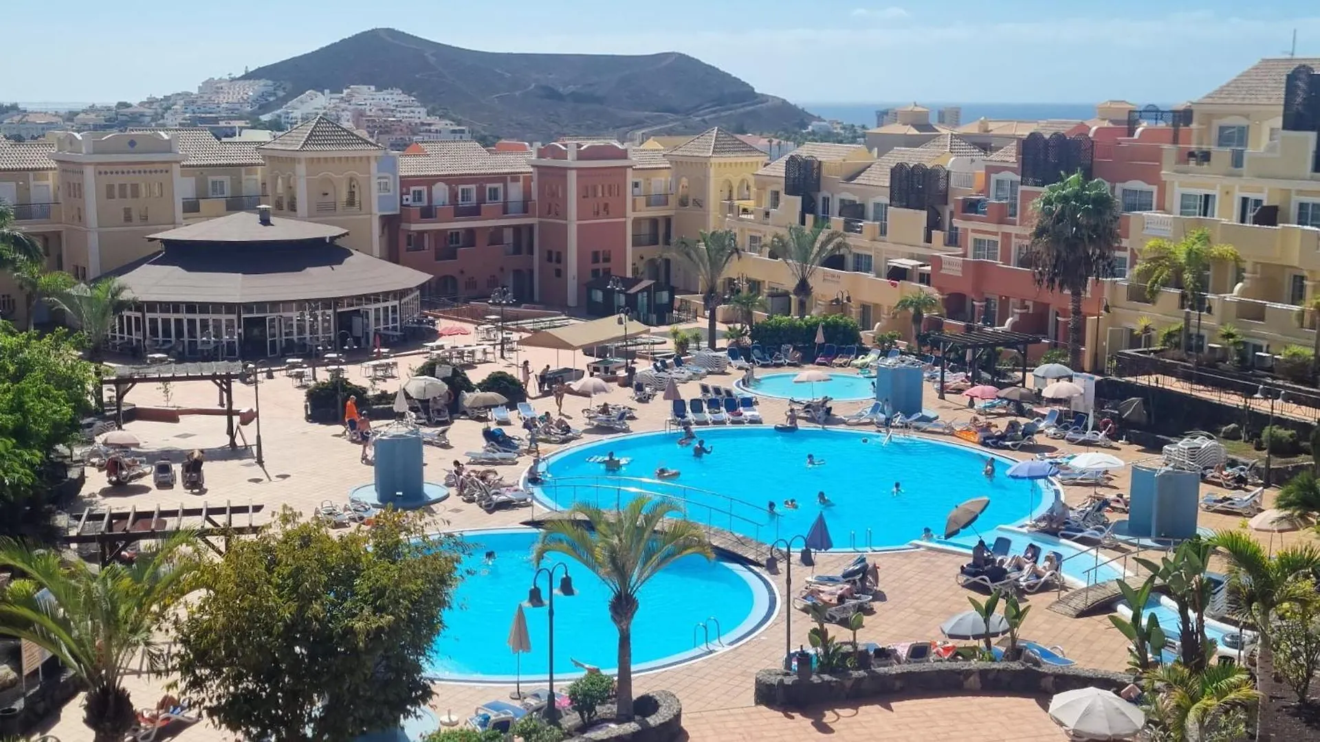 Sunset Apartment Guincho