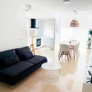 https://atico-duplex-centro-fuengirola.es-andalucia.com