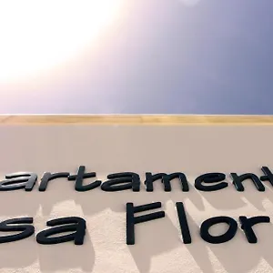 https://apartamentos-casa-florido.hotelsinnerja.org