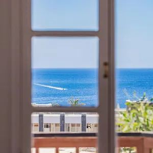 Penthouse Ocean View Puerto Del Carmen Puerto del Carmen (Lanzarote)