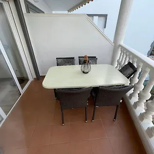 https://appartement-vista-hermosa-4.tenerifehoteles.net